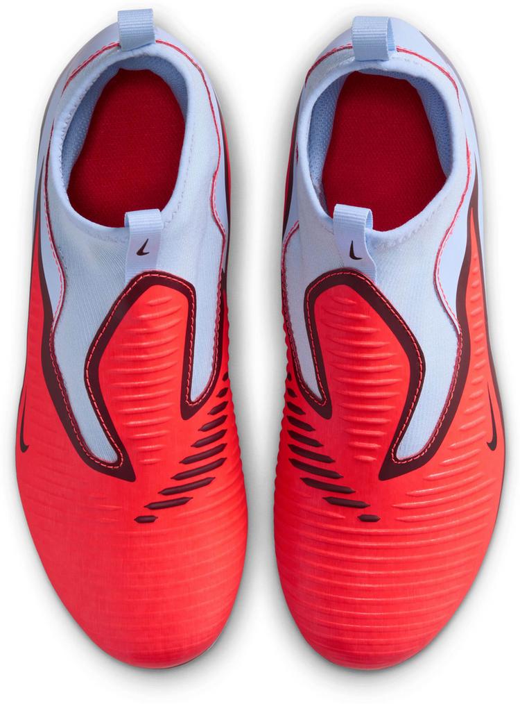 Nike null - 0 | SportScheck