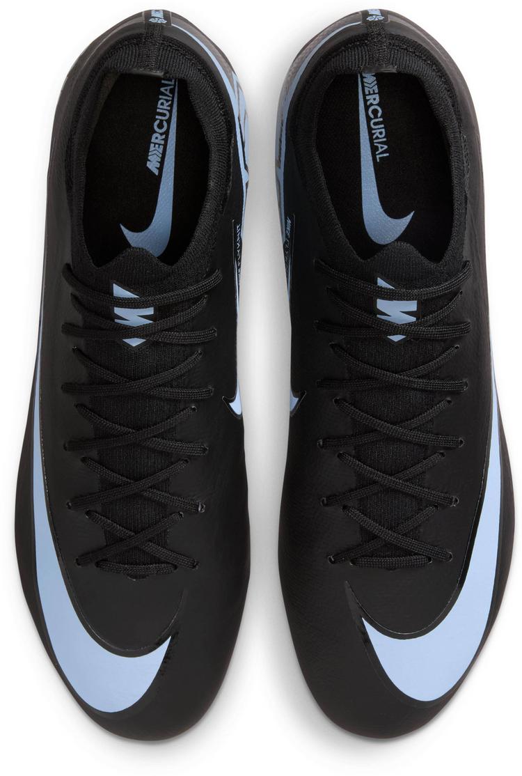 Nike null - 0 | SportScheck