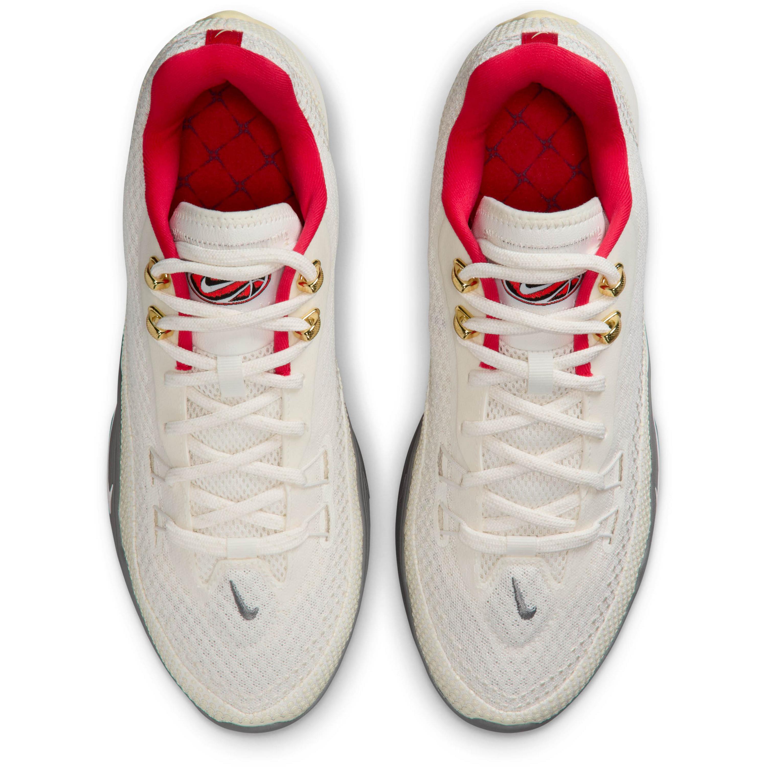 Thumbnail - Nike NIKE G.T. CUT STREET Basketballschuhe Herren