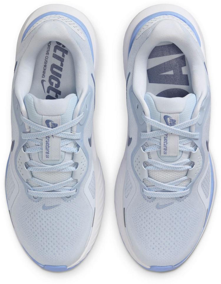 Nike null - 0 | SportScheck