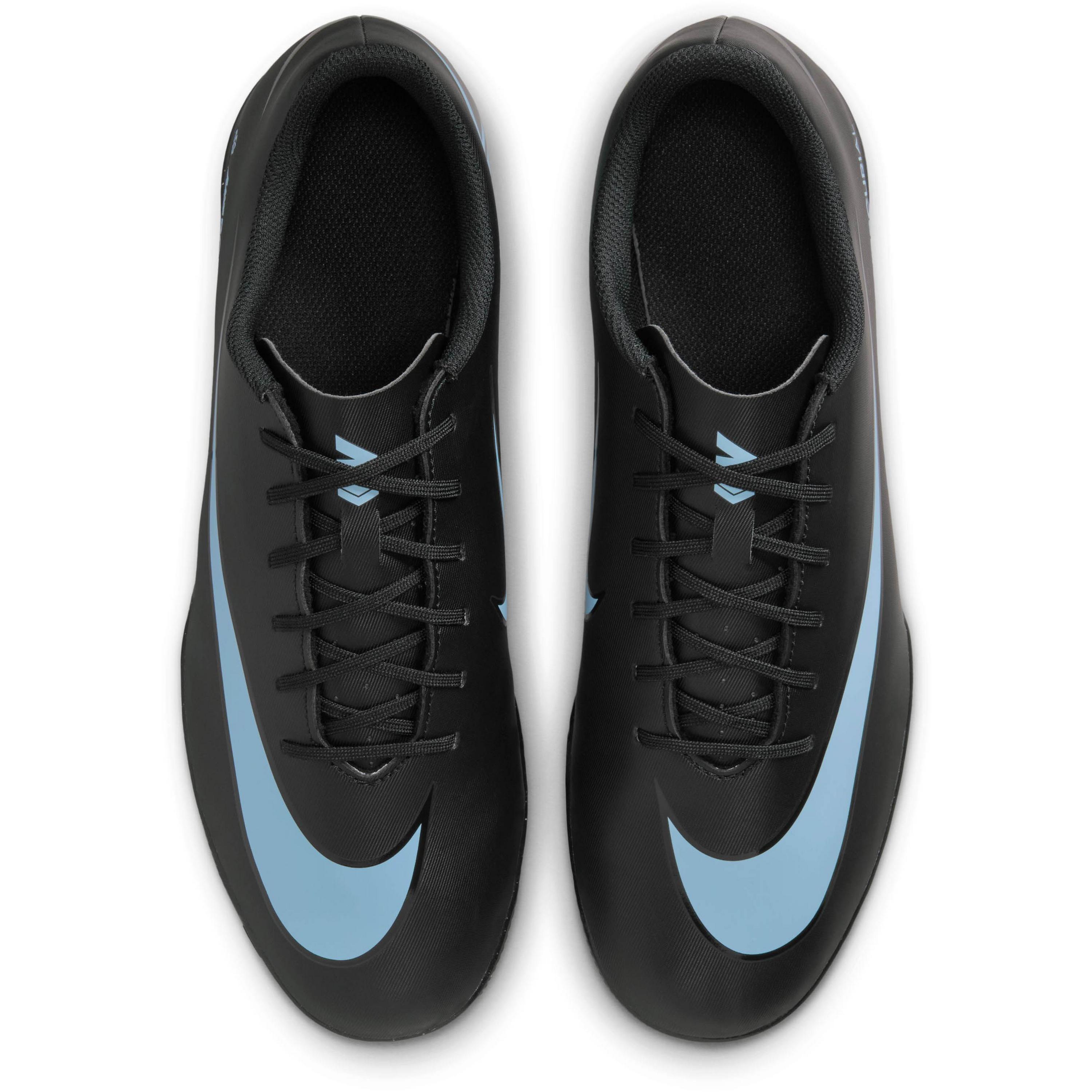 Thumbnail - Nike VAPOR 16 CLUB IC Fußballschuhe Herren
