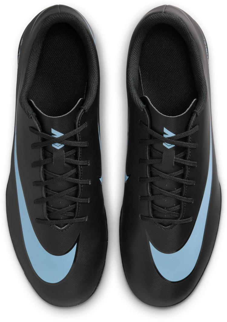 Nike null - 0 | SportScheck