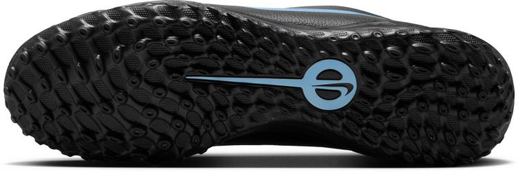 Nike null - 1 | SportScheck