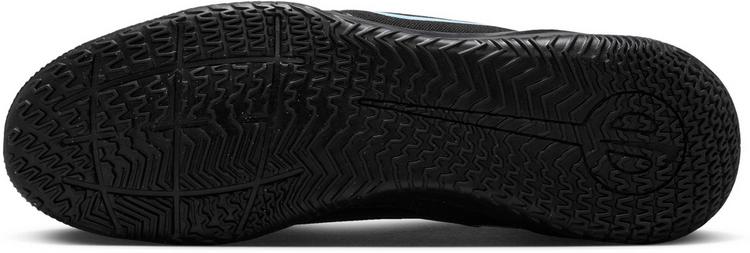 Nike null - 1 | SportScheck