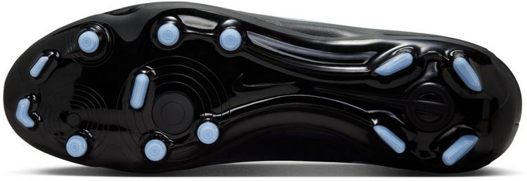 Nike null - 1 | SportScheck