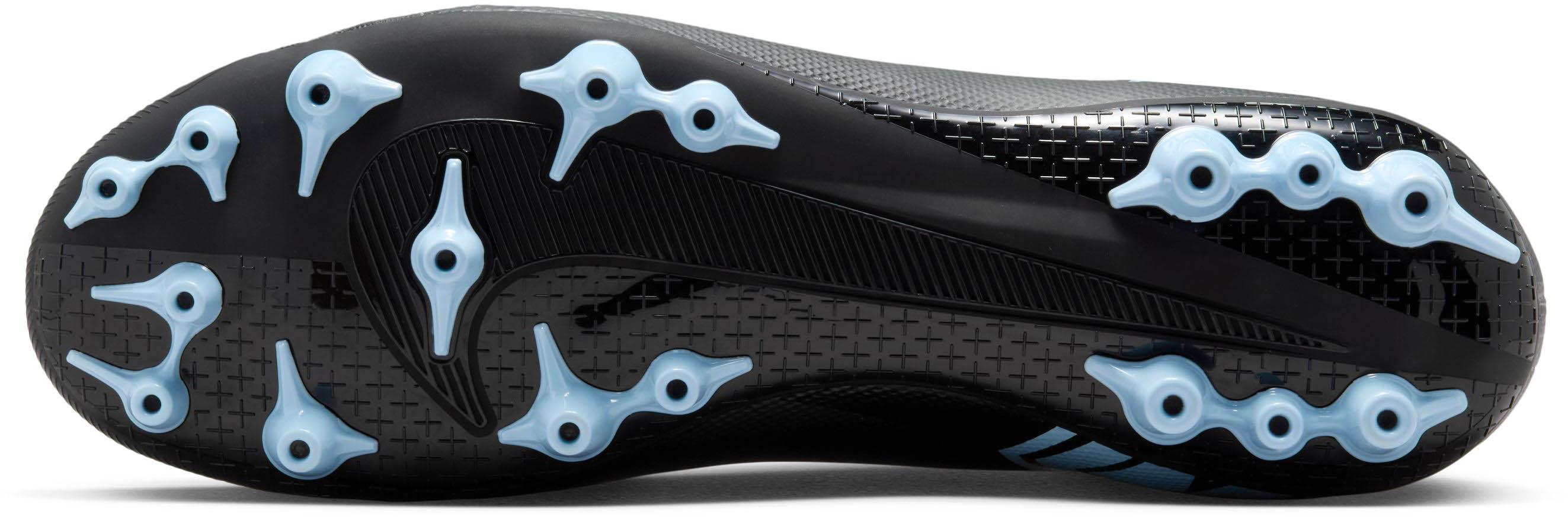 Thumbnail - Nike ZM SUPERFLY 10 ACADEMY AG Fußballschuhe Herren