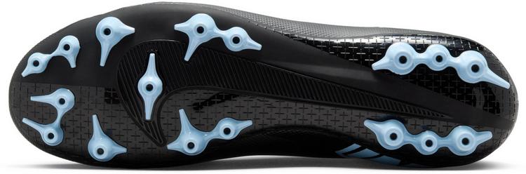 Nike null - 1 | SportScheck