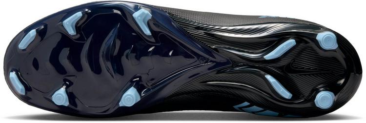 Nike null - 1 | SportScheck