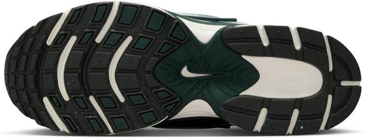 Nike null - 1 | SportScheck