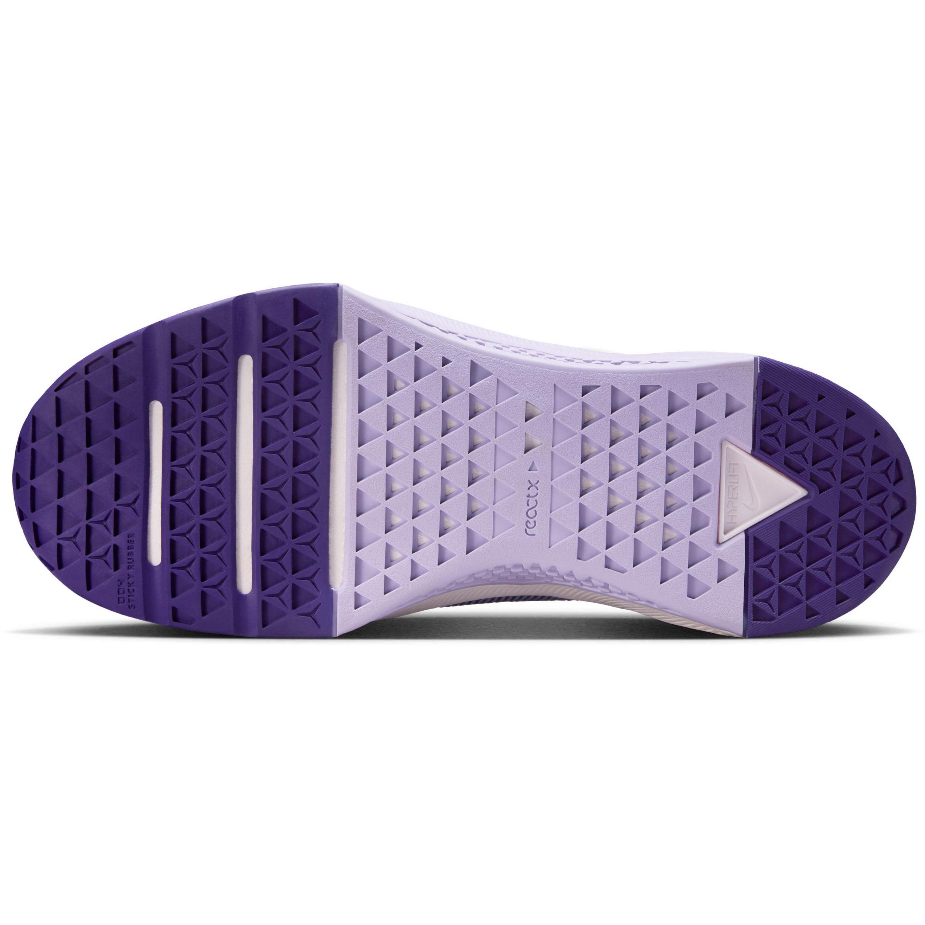 Thumbnail - Nike METCON 10 Fitnessschuhe Damen