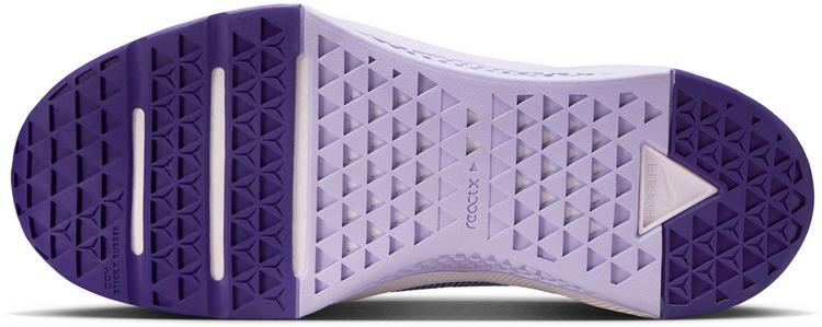 Nike null - 1 | SportScheck