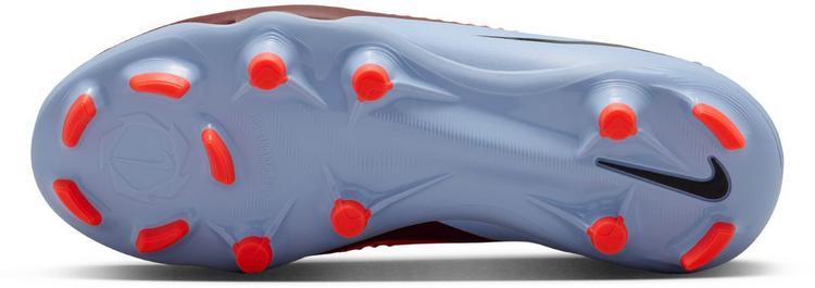 Nike null - 1 | SportScheck