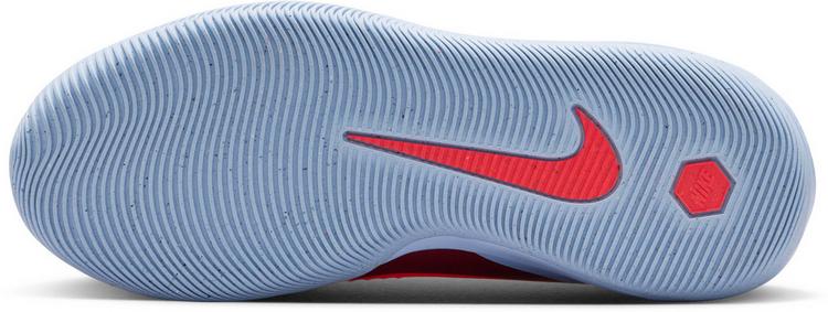 Nike null - 1 | SportScheck