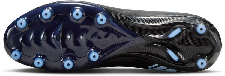 Nike null - 1 | SportScheck