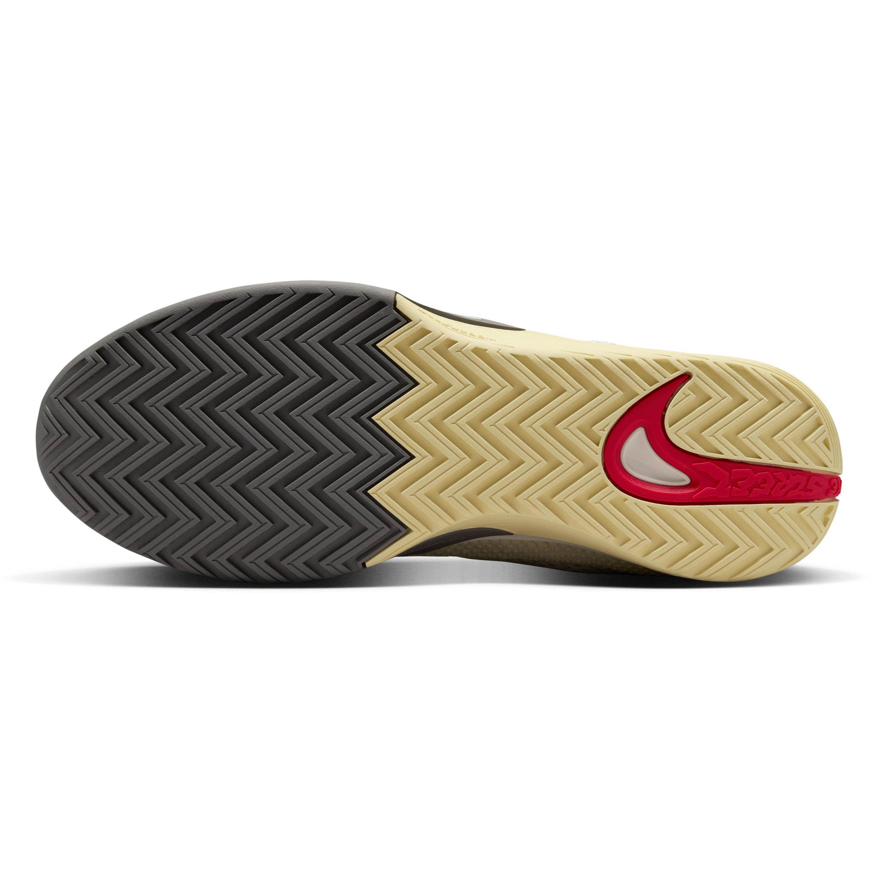 Thumbnail - Nike NIKE G.T. CUT STREET Basketballschuhe Herren