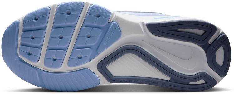 Nike null - 1 | SportScheck