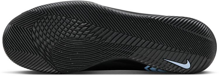 Nike null - 1 | SportScheck