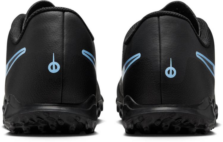 Nike null - 2 | SportScheck