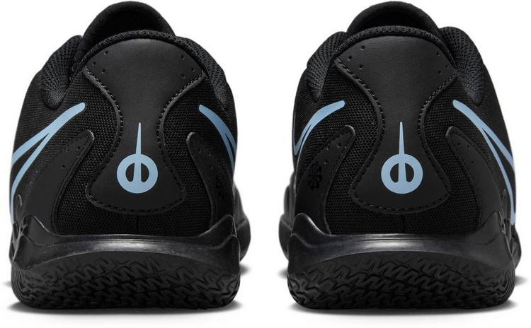 Nike null - 2 | SportScheck