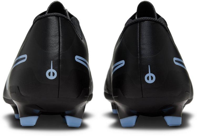 Nike null - 2 | SportScheck