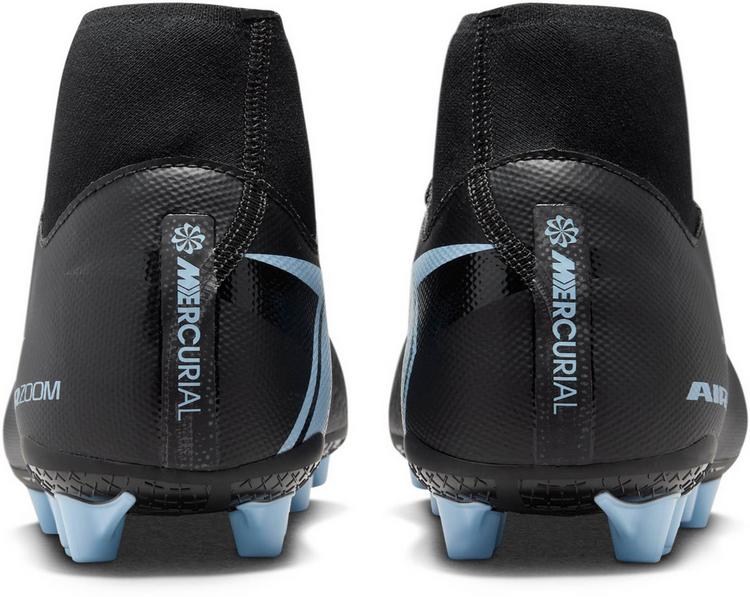 Nike null - 2 | SportScheck