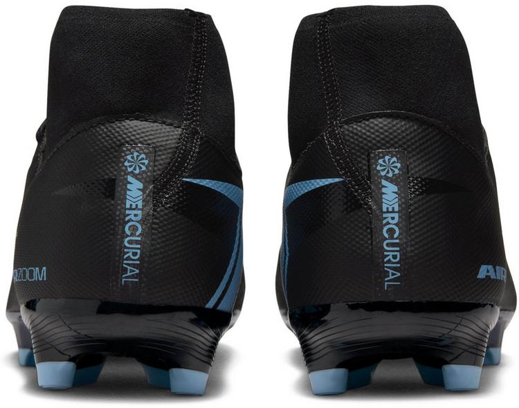 Nike null - 2 | SportScheck