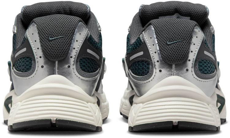 Nike null - 2 | SportScheck