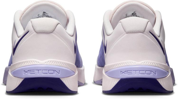 Nike null - 2 | SportScheck