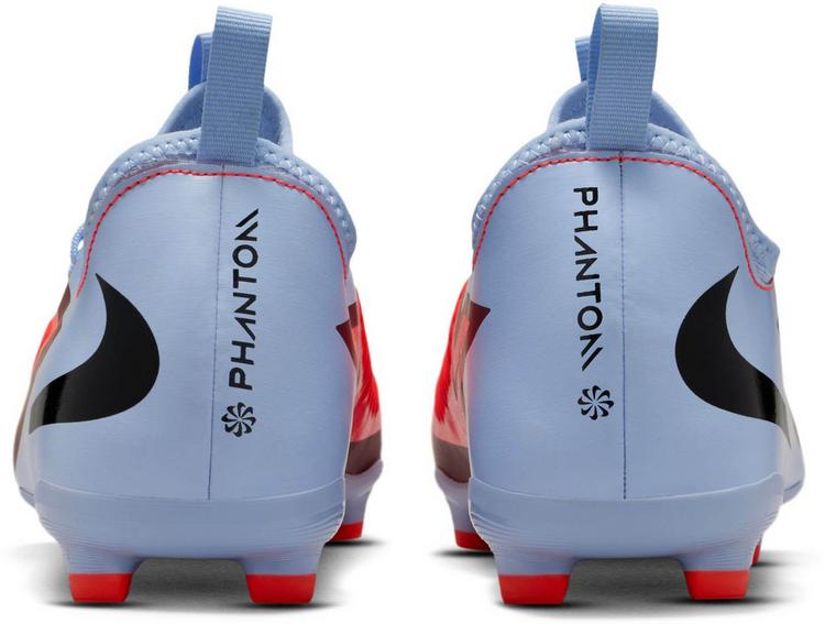 Nike null - 2 | SportScheck