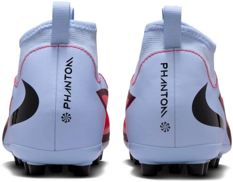 Nike null - 2 | SportScheck