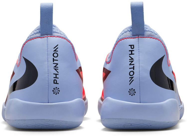 Nike null - 2 | SportScheck