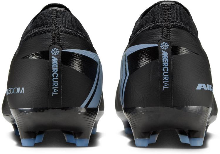 Nike null - 2 | SportScheck