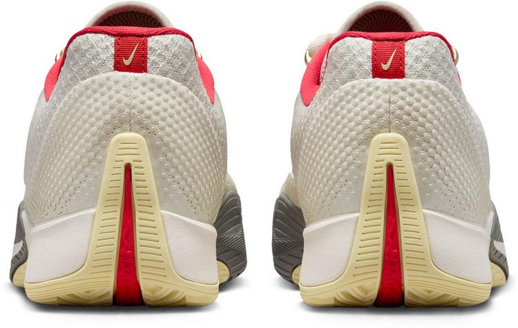 Nike Nike NIKE G.T. CUT STREET Basketballschuhe Herren - soft pearl-sail-midnight fog-pale yellow - 2 | SportScheck