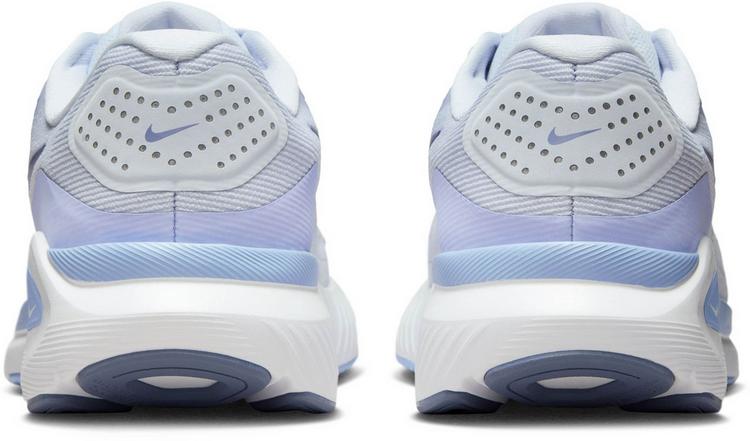 Nike null - 2 | SportScheck