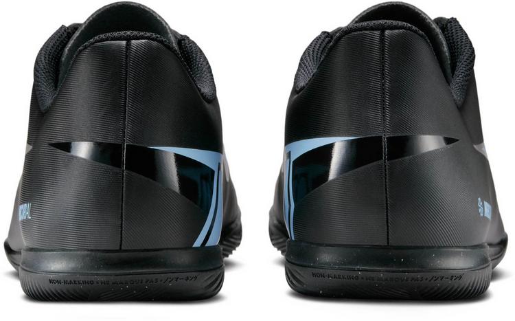 Nike null - 2 | SportScheck