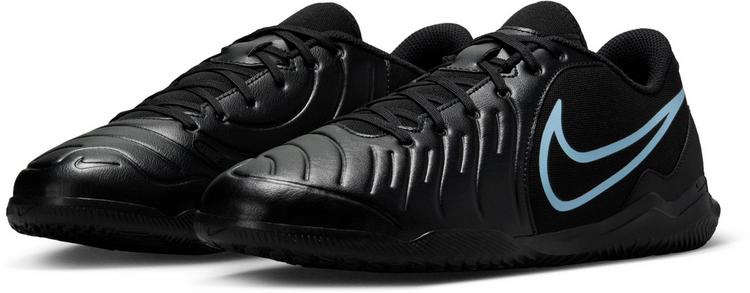 Nike null - 3 | SportScheck