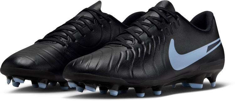 Nike null - 3 | SportScheck