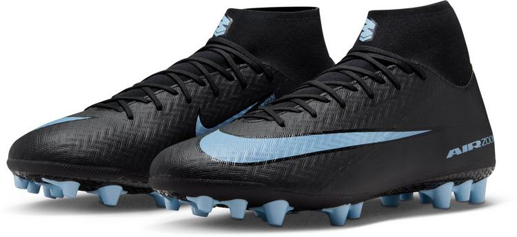 Nike null - 3 | SportScheck