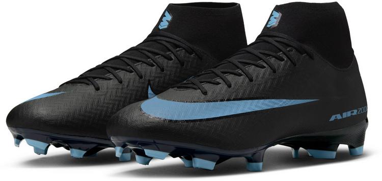 Nike null - 3 | SportScheck