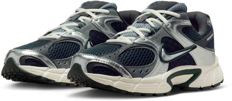 Nike null - 3 | SportScheck