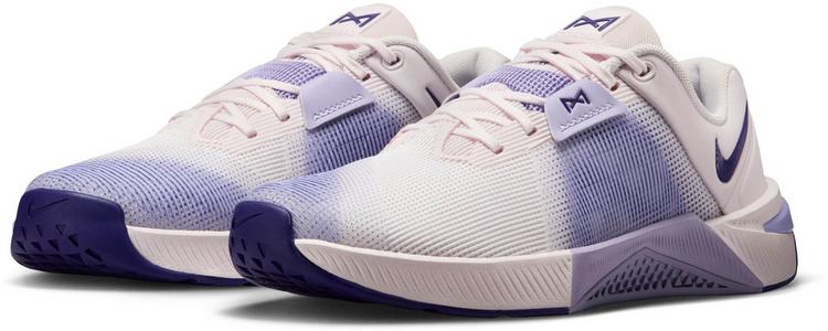 Nike null - 3 | SportScheck