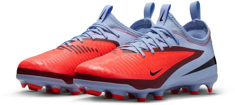 Nike null - 3 | SportScheck