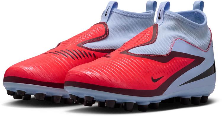 Nike null - 3 | SportScheck