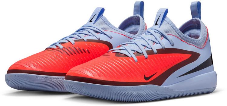 Nike null - 3 | SportScheck