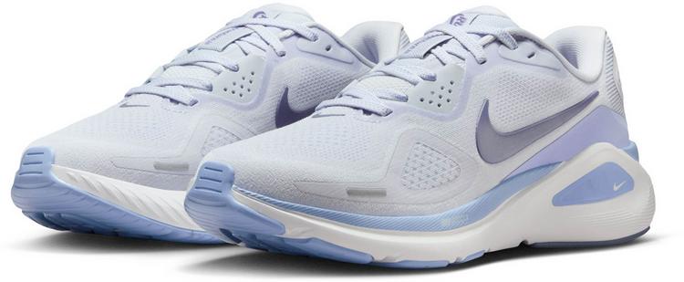 Nike null - 3 | SportScheck