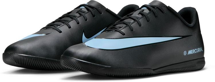 Nike null - 3 | SportScheck