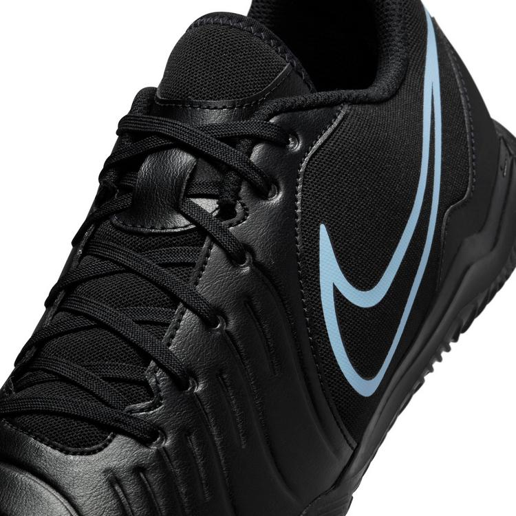 Nike null - 4 | SportScheck