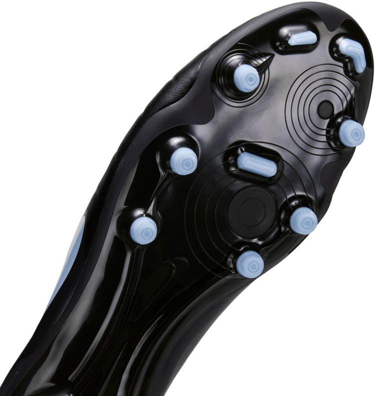 Nike null - 4 | SportScheck