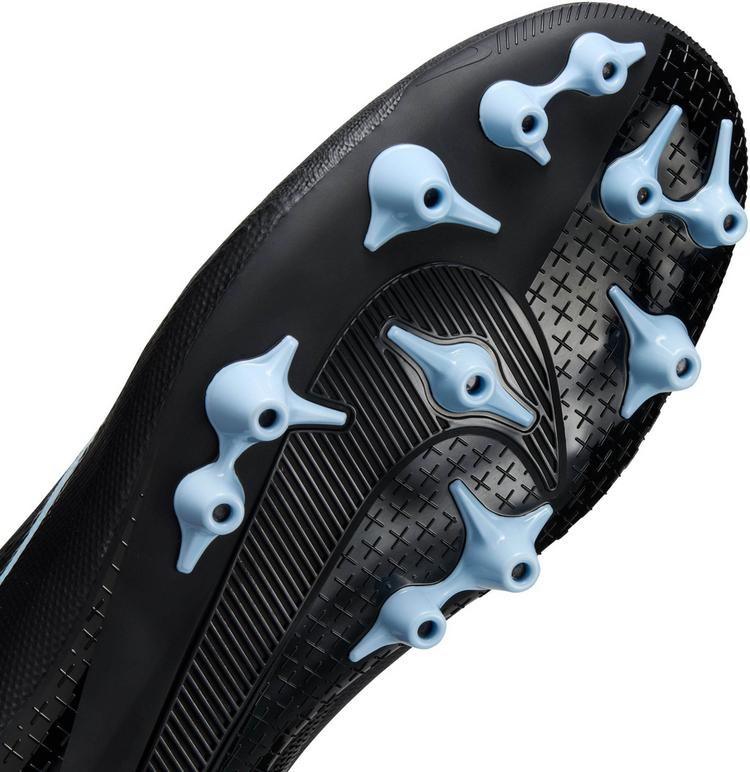 Nike null - 4 | SportScheck