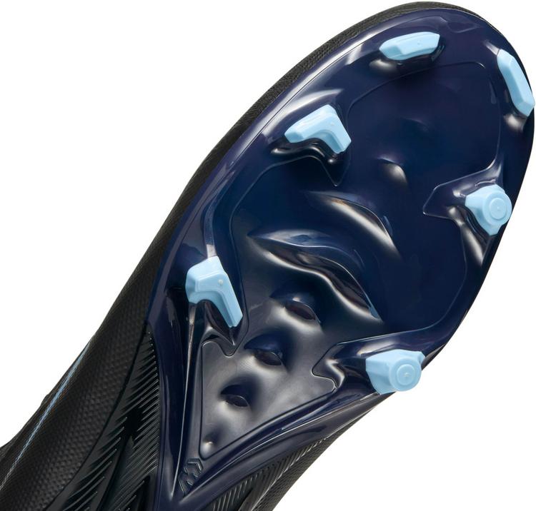 Nike null - 4 | SportScheck